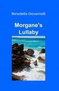 Morgane's lullaby