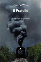 Il fratello