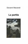 La partita