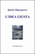 L'idea giusta