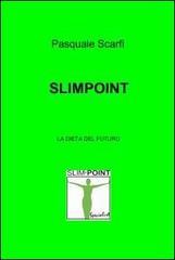 Slimpoint
