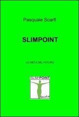 Slimpoint