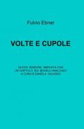 Volte e cupole