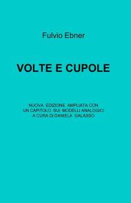 Volte e cupole