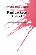 Paul Jackson Pollock