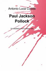 Paul Jackson Pollock