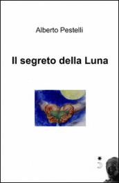 Il segreto della luna