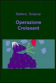 Operazione croissant