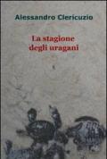 La stagione degli uragani