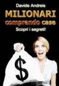 Milionari comprando case