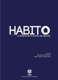 Habito