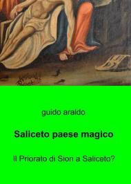 Saliceto paese magico