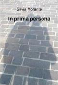 In prima persona