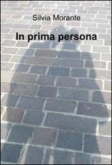 In prima persona