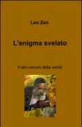 L'enigma svelato