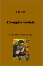 L'enigma svelato