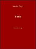 Ferie