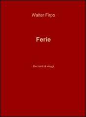 Ferie