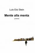 Mente alla menta