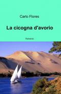 La cicogna d'avorio