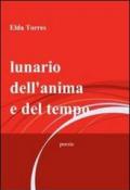 Lunario dell'anima e del tempo