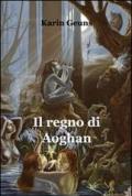 Il regno di Aoghan