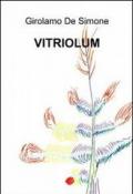 Vitriolum