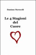 Le 4 stagioni del cuore