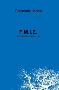 F.M.I.E.