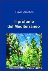 Il profumo del mediterraneo