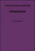 Vocenuova