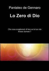 Lo zero di Dio