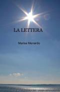 La lettera