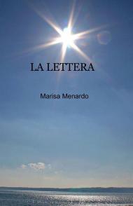 La lettera