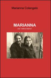 Marianna