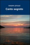 Canto segreto