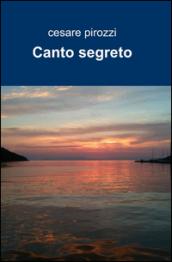 Canto segreto