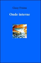 Onde interne