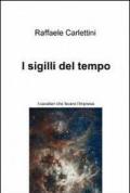 I sigilli del tempo