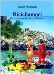 Ricicliamoci