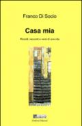 Casa mia