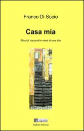 Casa mia