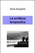 La scrittura terapeutica