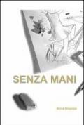 Senza mani