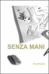 Senza mani