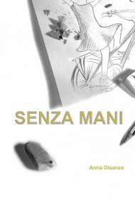 Senza mani