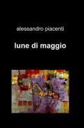 Lune di maggio