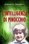 L' intelligenza di Pinocchio
