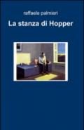 La stanza di Hopper