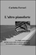 L'altro pianoforte